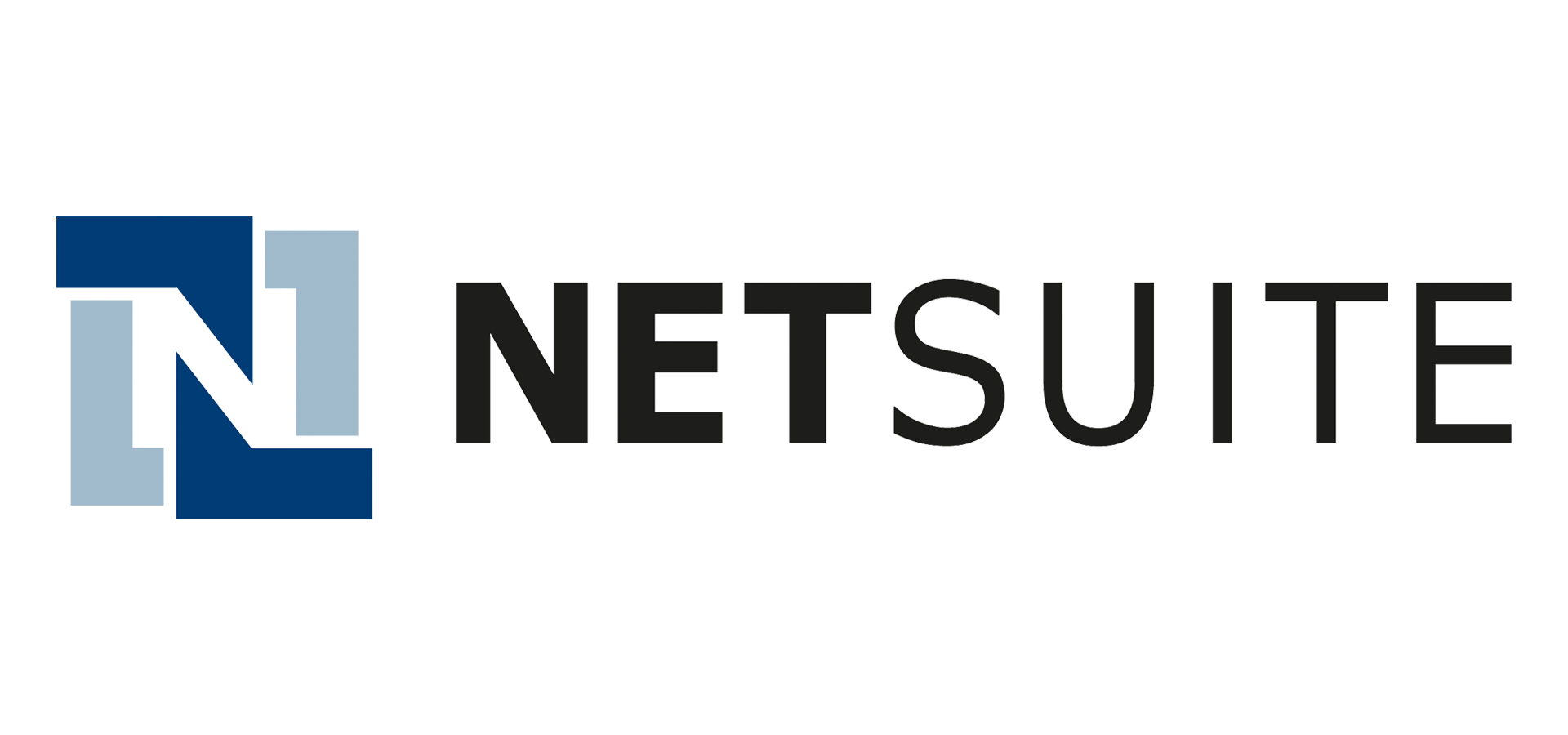 NetSuite